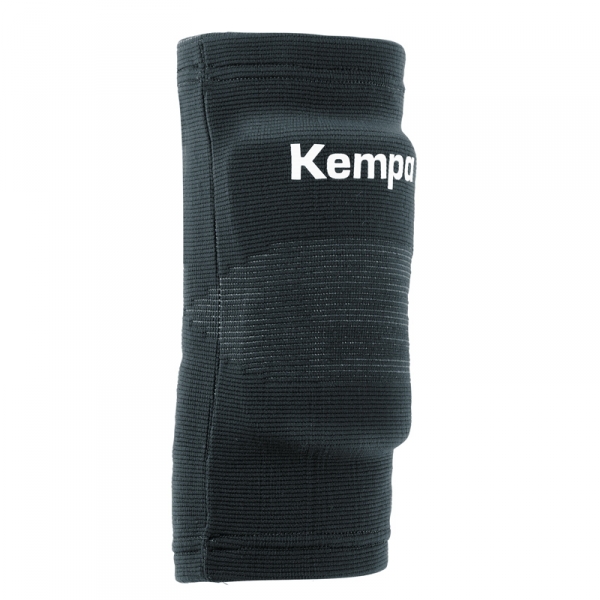 Kempa Elbow Bandage padded