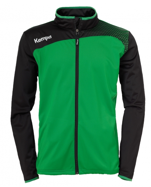 Kempa EMOTION CLASSIC JACKE