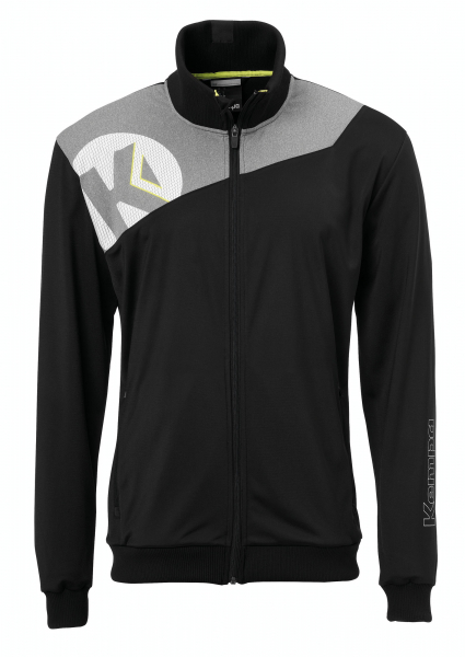 CORE 2.0 POLY JACKE