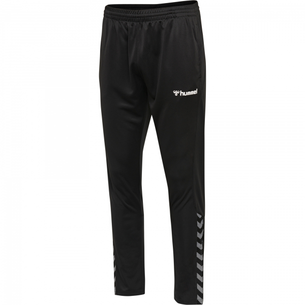 Hummel AUTHENTIC KIDS POLY PANT