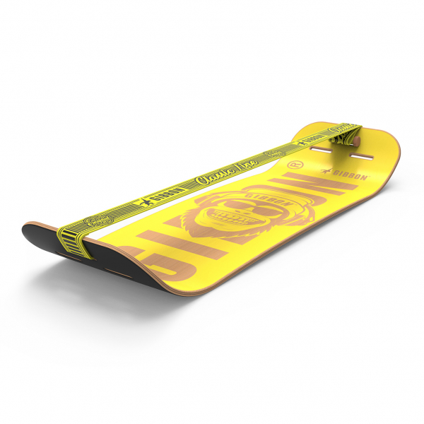 Gibbon Giboard Bonzo Classic