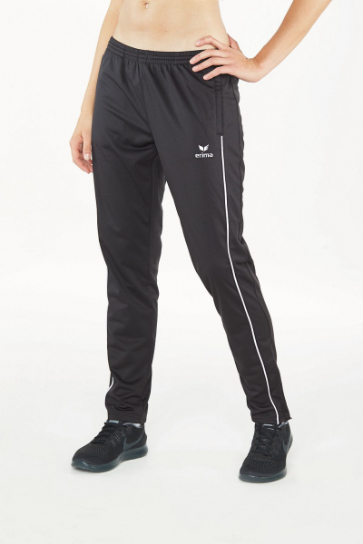 Trainingshose Shooter 2.0 Damen