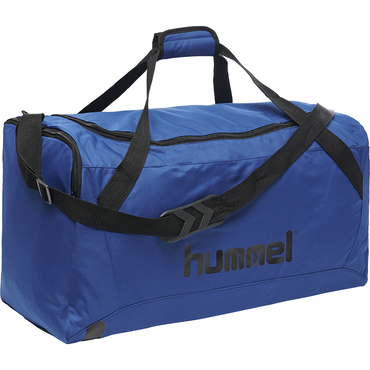 CORE SPORTS BAG