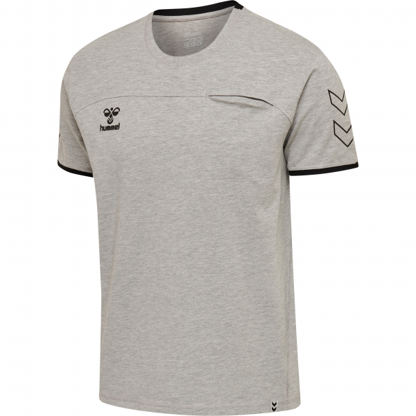 Hummel CIMA T-SHIRT