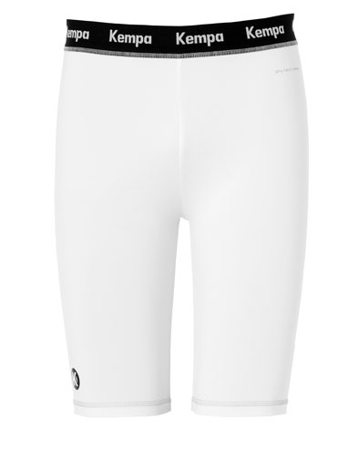 ATTITUDE TIGHTS