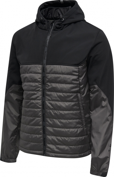 Hummel NORTH HYBRID JACKET