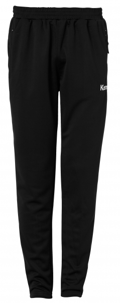 Kempa PERFORMANCE HOSE