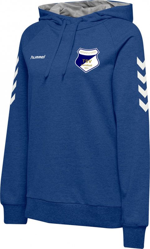 Cotton Hoodie Women Cotton Hoodie Women