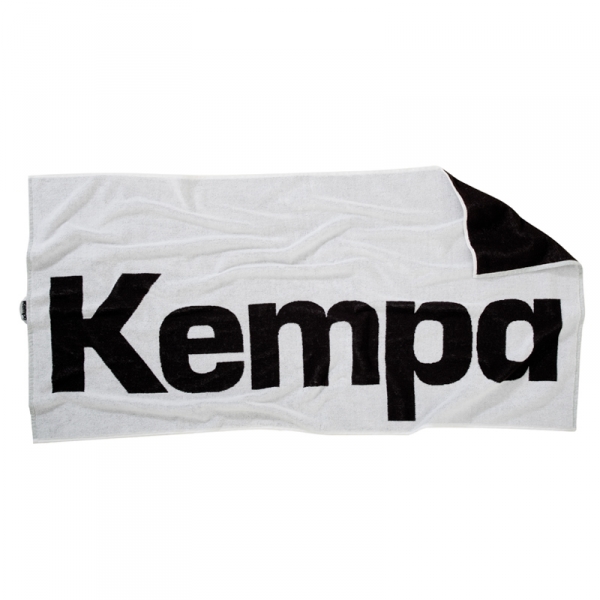 Kempa CORE Towel