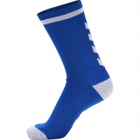 Elite Indoor Sock Low Elite Indoor Sock Low