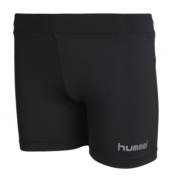 FUNDAMENTAL WOMEN’S TIGHTS