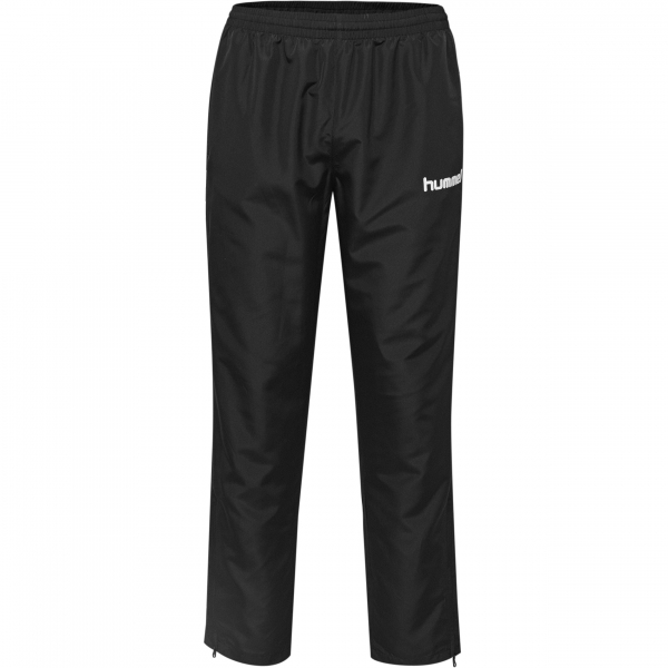 CORE MICRO PANT