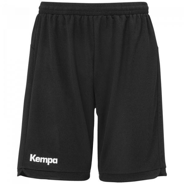 PRIME SHORTS