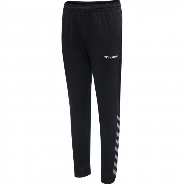 Hummel AUTHENTIC KIDS SWEAT PANT