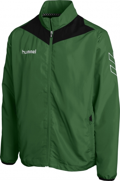 Hummel ROOTS MICRO JACKET