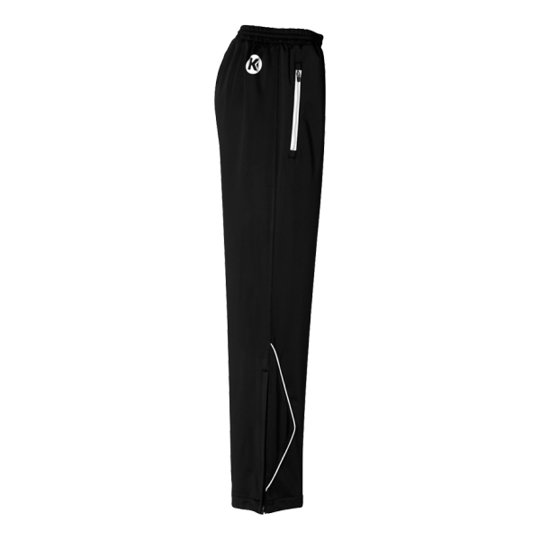 CURVE CLASSIC HOSE WOMEN