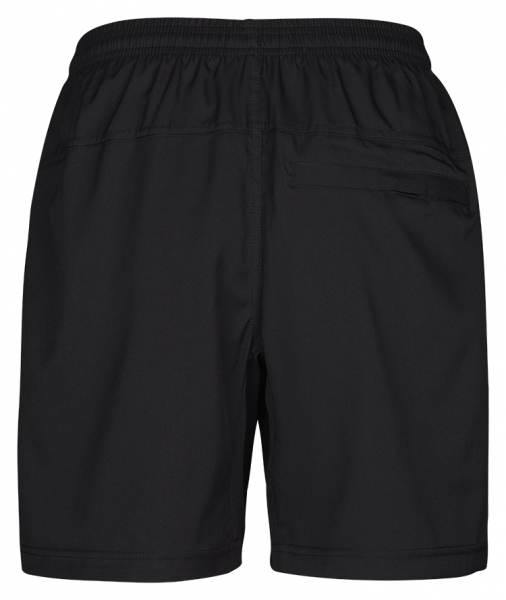 CLASSIC REFEREE SHORTS