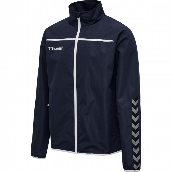 Hummel AUTHENTIC TRAINING JACKET