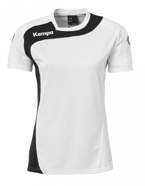 PEAK TRIKOT WOMEN