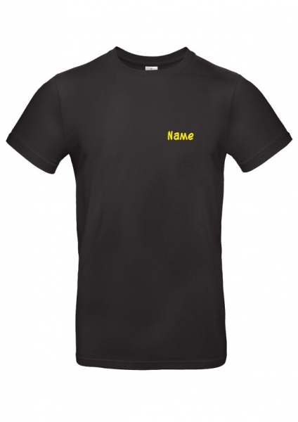 TShirt Herren & Kids