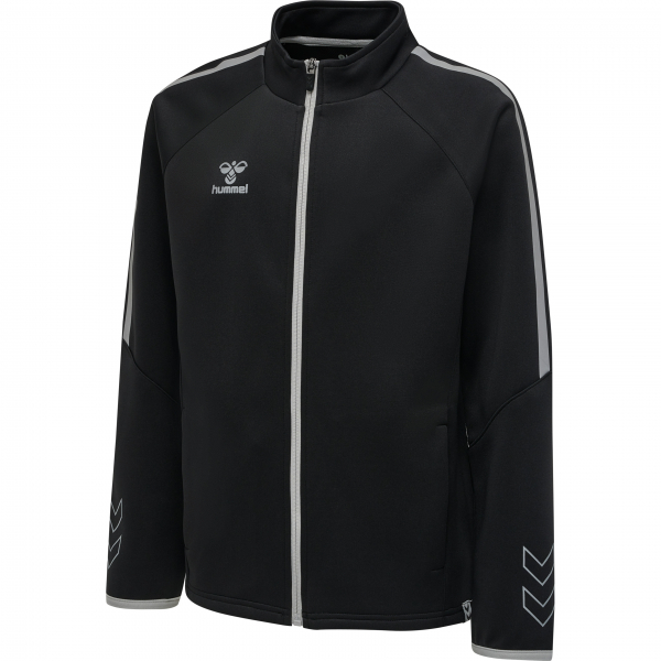 Hummel CIMA KIDS ZIP JACKET