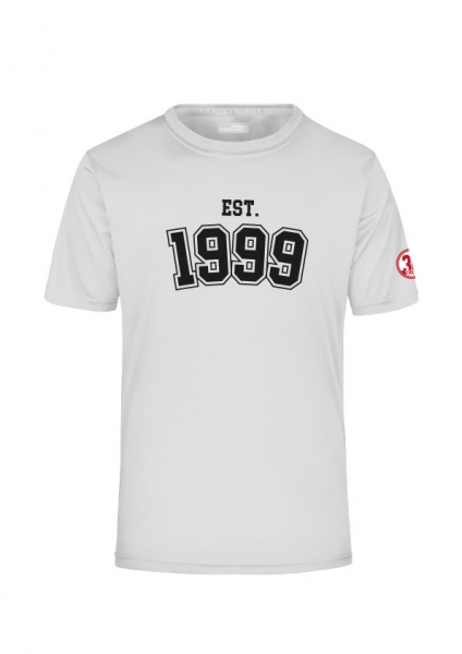 Est. 1999 T-Shirt