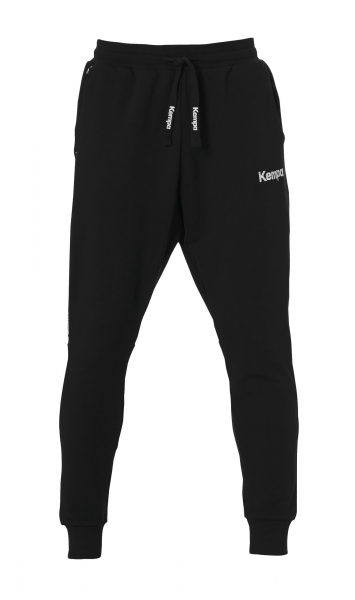 CORE 2.0 MODERN PANTS