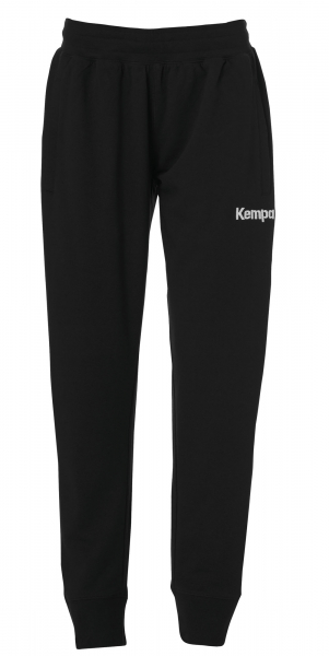CORE 2.0 HOSE WOMEN