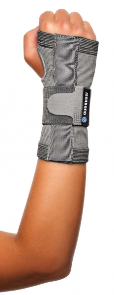 Rehband Aktive Line, Handgelenkschutz