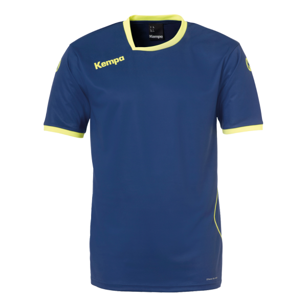 CURVE TRIKOT