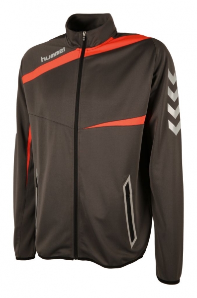 hummel TECH-2 POLY JACKET