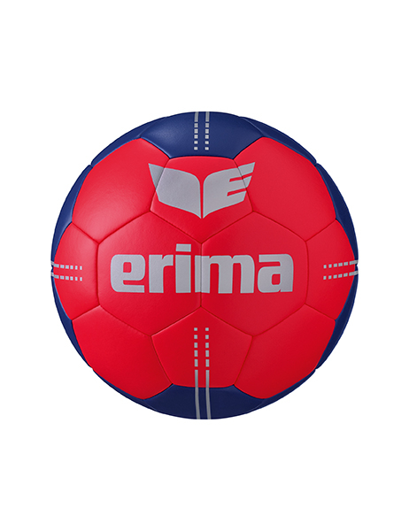 Handball erima Pure Grip No. 3 Hybrid