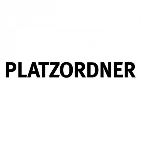 Platzordner-Armbinde