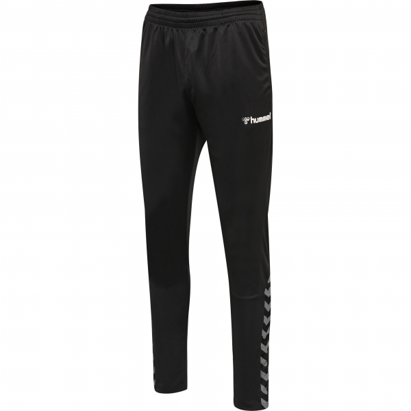 Hummel AUTHENTIC TRAINING PANT