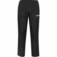 CORE MICRO PANT CORE MICRO PANT