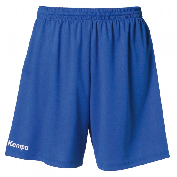 Kempa Classic Shorts