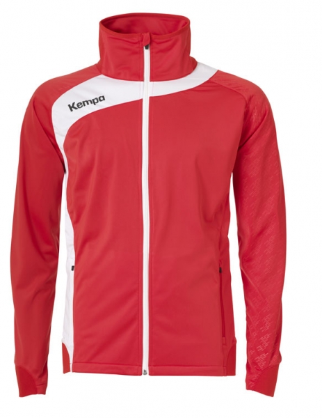 PEAK MULTI JACKE