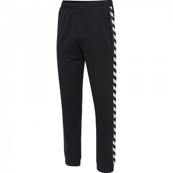 Hummel MOVE CLASSIC PANTS