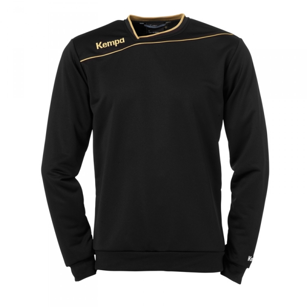 Kempa GOLD Training Top