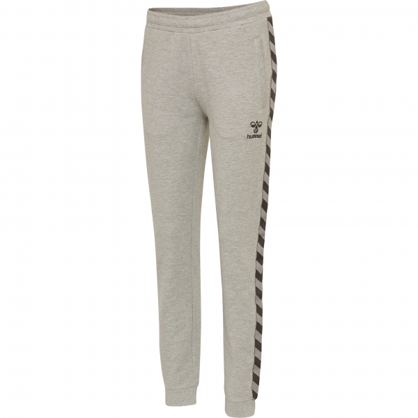 Hummel MOVE CLASSIC PANTS WOMAN