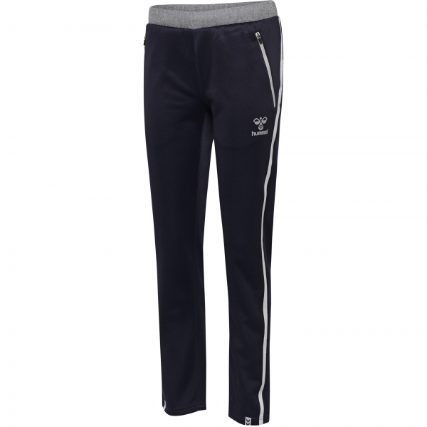 Hummel CIMA PANTS WOMAN