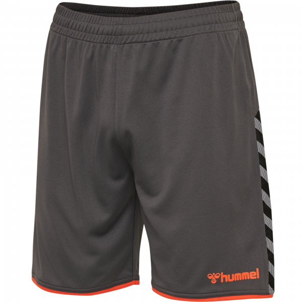 Hummel AUTHENTIC POLY SHORTS