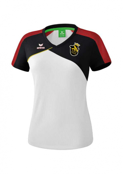 Premium One 2.0 T-Shirt Damen
