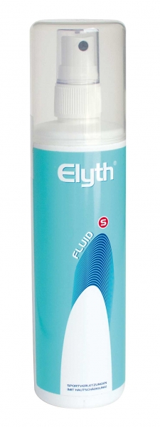 elyth s Fluid