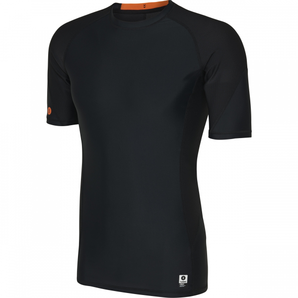 HUMMEL FIRST COMPRESSION SS M