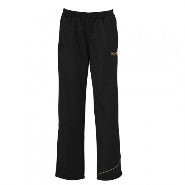 Kempa GOLD Classic pants Women