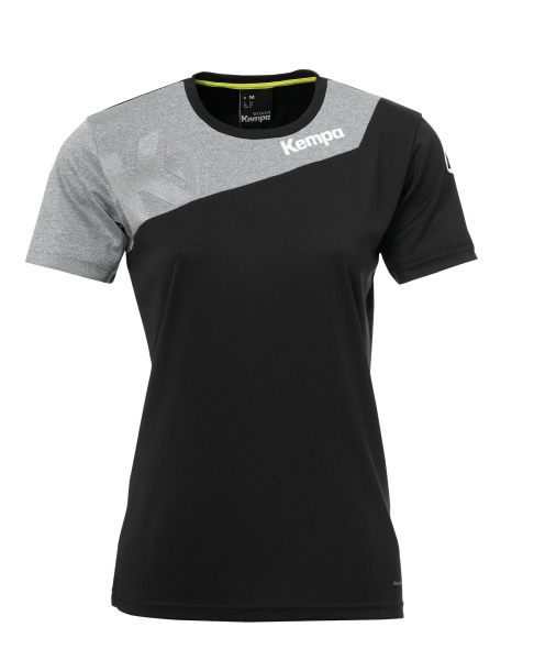 CORE 2.0 TRIKOT WOMEN