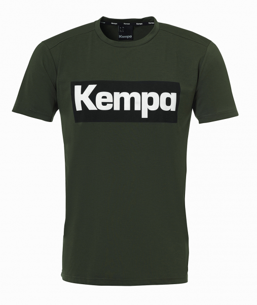 LAGANDA T-SHIRT