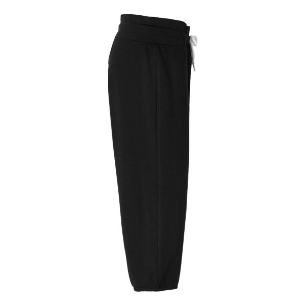 WOMEN CAPRI HOSE