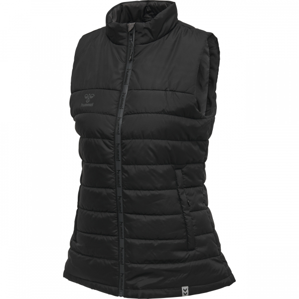 Hummel NORTH WAISTCOAT WOMAN